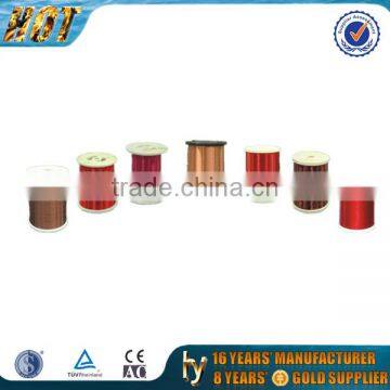 abs plastic spools for enamel wire