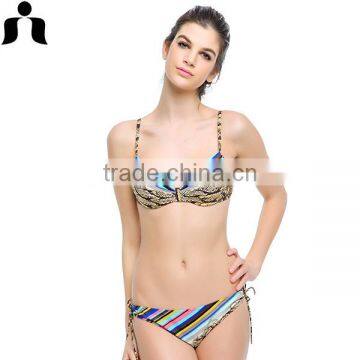 Latest Design Sexy Woman , Bikini Swimwear ,woman Swimwear Cute Woman Swimwear photo-5