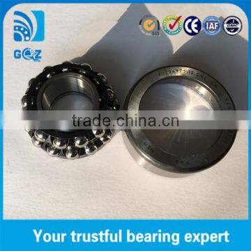 Germany Origin 5 6 7 Series F-234975.10.SKL-AM Differential Bearing Repair Kits photo-2