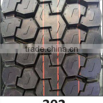 Truck TIRE CHINA SUPPLIER WITH CHEAP PRICE photo-3
