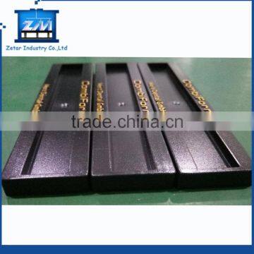 Custom Plastic Injection Mould Cheap Plastic Parts