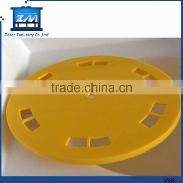 Superior Cheap Plastic Injection Molding Design