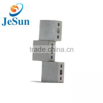 Machine Cnc Parts,stainless Steel Turning Parts photo-2