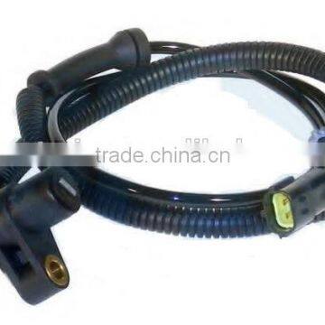 Parts 560172 0K31L4373XE for Wheel Speed Sensor photo-2