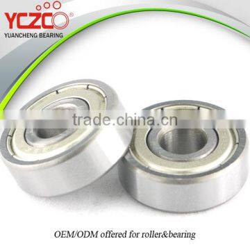 Sliding Ball Bearing for Wood Door Sliding Door photo-4