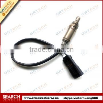 7700107433 car oxygen sensor for Renault