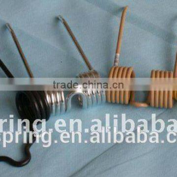 Spring Tines photo-2