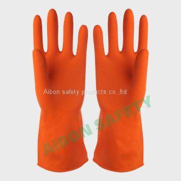 Women Dishwashing Gloves Review photo-3