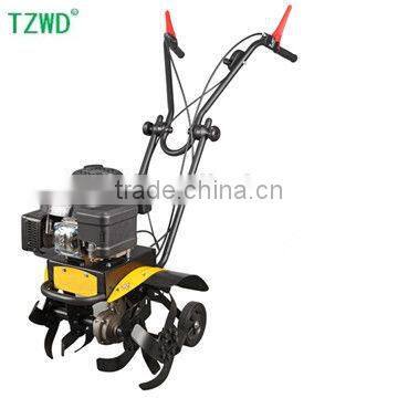 1P65F Engine Cultivator photo-3