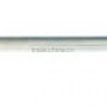 Portable 2-stroke Gasoline Engine Pneumatic Pruner (CY-30JB) photo-2