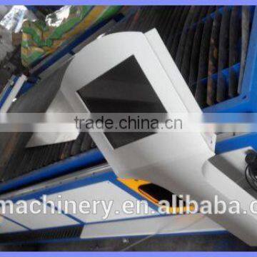 LMS Sheet Metal and Steel Forming Machine Manufacturer photo-4