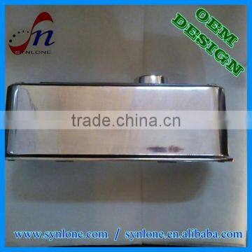 2017 Customized Gearbox Housing, Gearbox Cover photo-5