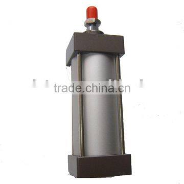 Pneumatic Cylinder