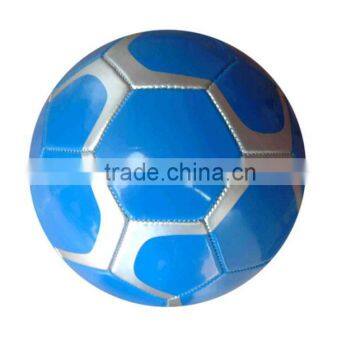 hot sale football