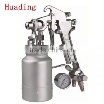 High quality fine Atomization spray gun Fl2013