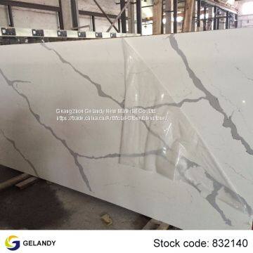 Quartz Slab photo-2