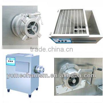 Meat Grinder photo-6