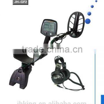 Underground Mineral Metal Detector,metal Finder Detector photo-3