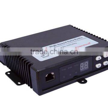 5-25W Wireless FM Data Link Radio Modem photo-6