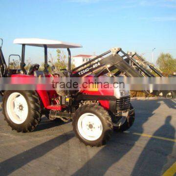 farming tractor 40HP