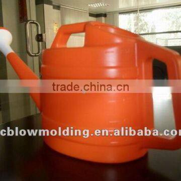 OEM Plastic Watering Pot, Garden Watering Can, Garden Water Can Huizhou Factory photo-5