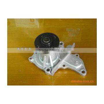 Good quality & Low price Auto Sare Parts GEELY MK WATER PUMP for Geely MK