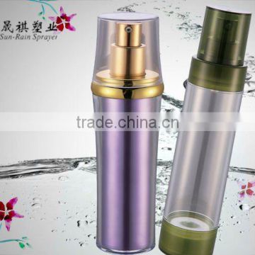 airless pump bottle CK104-50ml