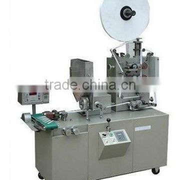 Hot sale Automatic tooth picks packing machine