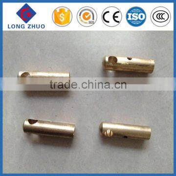 Fiberglass Telecom Cable Pulling Tools, Electric Tools Guide Rod,cable Pull Rodder photo-2