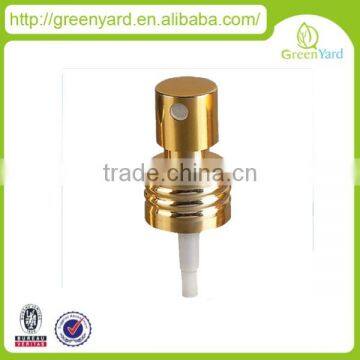 Manufacturers Supplier Perfume Spray Bulb Pump Agricultural Spray Pump photo-2