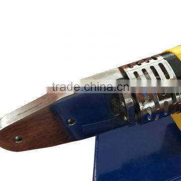 China Top Ten Selling Products Manual Butt Ppr Welding Machine my Orders With photo-6
