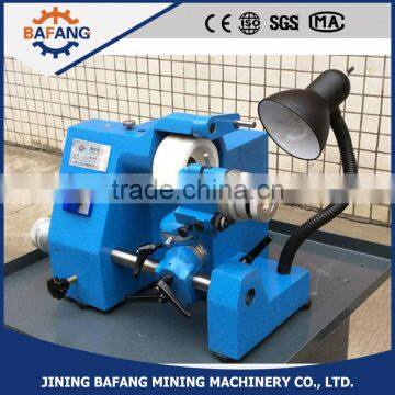 Made in Bafang universal Surface cutter grinder machine