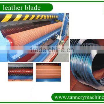 Saw Blade Sharpening Machine Price Among Worldwide photo-4