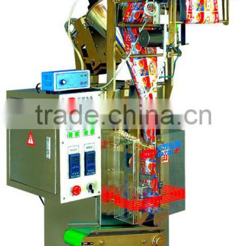 New design Veterinary Medicine Packing Machine