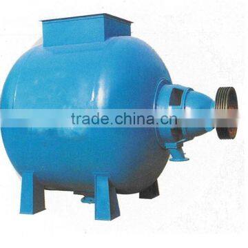 1640 Tissue Paper Machine photo-6