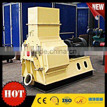 Discount !!! Hot Sale Animal Feeds Corn Hammer Mill,wood Hammer Mill photo-3