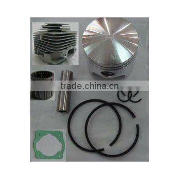 brushcutter cylinder kit fo 1E40F-5 from spare part dealer