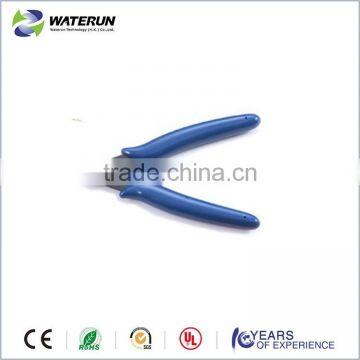 Diagonal Cutting Pliers Flush Cutting Pliers photo-4