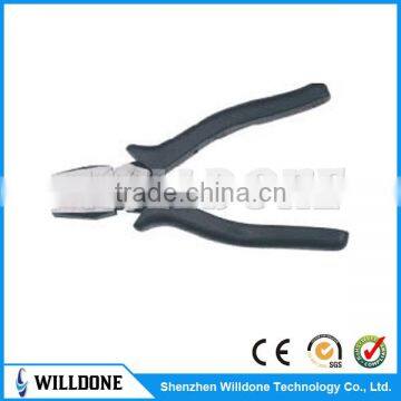 Good Quality Combination Pliers, Combination Nippers