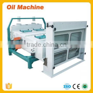 EU 1st Grade oil 300TPD spiral corn oil bleeding machine for corn suppliers in India corn oil extraction machine