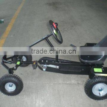 GO-CART GC0216 photo-4