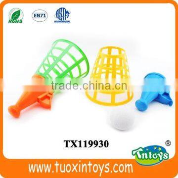 Kids Play Balls, Kids Plastic Balls, Balls for Kids photo-3