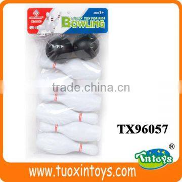 plastic mini bowling equipment price