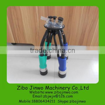 Milking Machine Spare Parts Milk Claw Cluster