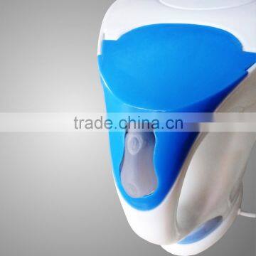 Plastic Water Heater With Low Price photo-2