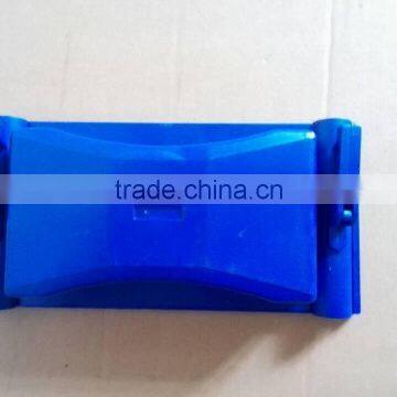 Notch Trowel House Building Tools Putty Trowel With Free Samples photo-6