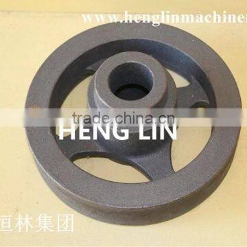 2017 Best Offer Castings Flask Design and Make photo-6