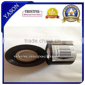 Date Printer hot foil Roll forYS-cp003