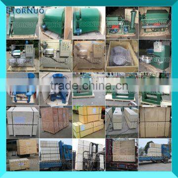 High Oil Yield Cold Pressed Automatic Virgin Coconut Oil Extracting Machine photo-6