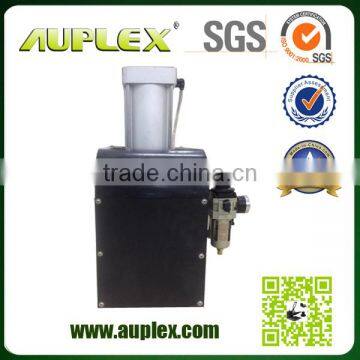 2015 China Supplier Hot Sale Rosin Oil Heat Presser Machine photo-5